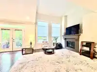 46 2453 163 STREET - thumbnail 15