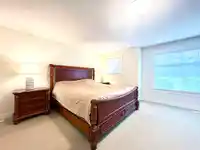 46 2453 163 STREET - thumbnail 16