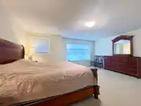 46 2453 163 STREET - thumbnail 17