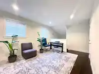 46 2453 163 STREET - thumbnail 20