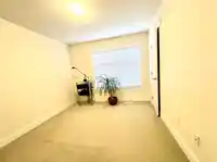 46 2453 163 STREET - thumbnail 21