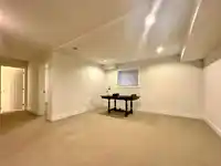 46 2453 163 STREET - thumbnail 26