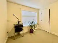 46 2453 163 STREET - thumbnail 29