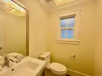 46 2453 163 STREET - thumbnail 31