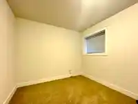 46 2453 163 STREET - thumbnail 32