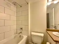 46 2453 163 STREET - thumbnail 33