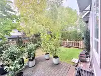 46 2453 163 STREET - thumbnail 6