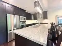 46 2453 163 STREET - thumbnail 7