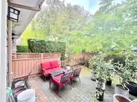 46 2453 163 STREET - thumbnail 8