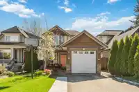15544 RUSSELL AVENUE - thumbnail 1