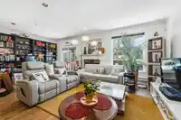 15544 RUSSELL AVENUE - thumbnail 2
