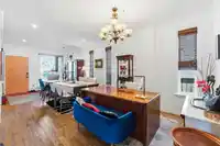15544 RUSSELL AVENUE - thumbnail 11