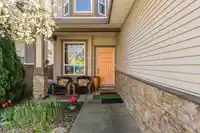 15544 RUSSELL AVENUE - thumbnail 12