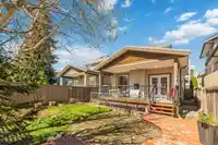 15544 RUSSELL AVENUE - thumbnail 13