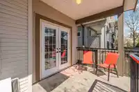 15544 RUSSELL AVENUE - thumbnail 14