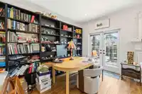 15544 RUSSELL AVENUE - thumbnail 3