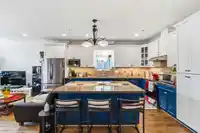 15544 RUSSELL AVENUE - thumbnail 4