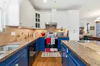 15544 RUSSELL AVENUE - thumbnail 5