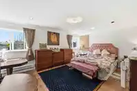 15544 RUSSELL AVENUE - thumbnail 6