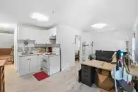 15544 RUSSELL AVENUE - thumbnail 7