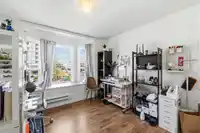 15544 RUSSELL AVENUE - thumbnail 8