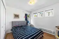 15544 RUSSELL AVENUE - thumbnail 9