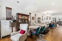 15544 RUSSELL AVENUE - thumbnail 10