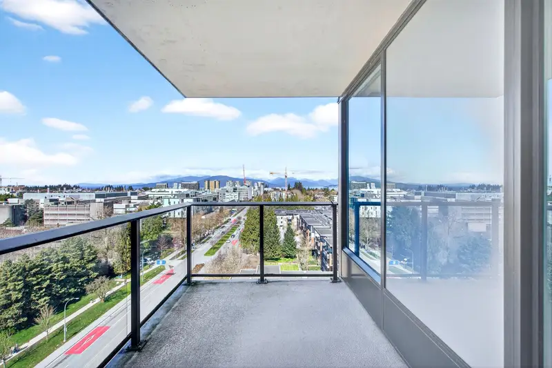 1502 5868 AGRONOMY ROAD - photo 2 of 25