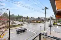 214 14022 NORTH BLUFF ROAD - thumbnail 25