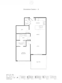 214 14022 NORTH BLUFF ROAD - thumbnail 32
