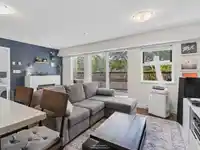 215 15735 CROYDON DRIVE - thumbnail 3