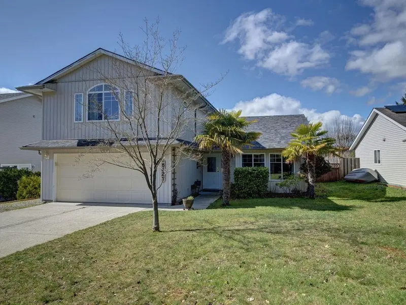 5621 NICKERSON ROAD - photo 4 of 25