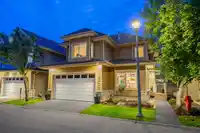 25 3363 ROSEMARY HEIGHTS CRESCENT - thumbnail 1