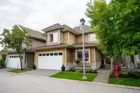 25 3363 ROSEMARY HEIGHTS CRESCENT - thumbnail 2