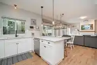 25 3363 ROSEMARY HEIGHTS CRESCENT - thumbnail 11