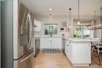 25 3363 ROSEMARY HEIGHTS CRESCENT - thumbnail 12