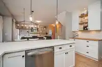25 3363 ROSEMARY HEIGHTS CRESCENT - thumbnail 14
