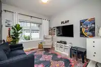 25 3363 ROSEMARY HEIGHTS CRESCENT - thumbnail 15