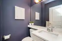 25 3363 ROSEMARY HEIGHTS CRESCENT - thumbnail 16