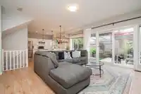25 3363 ROSEMARY HEIGHTS CRESCENT - thumbnail 3