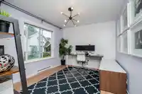 25 3363 ROSEMARY HEIGHTS CRESCENT - thumbnail 21