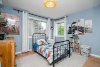 25 3363 ROSEMARY HEIGHTS CRESCENT - thumbnail 22