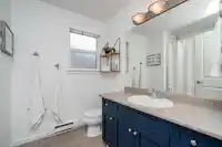 25 3363 ROSEMARY HEIGHTS CRESCENT - thumbnail 24