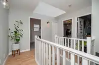 25 3363 ROSEMARY HEIGHTS CRESCENT - thumbnail 25