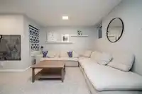 25 3363 ROSEMARY HEIGHTS CRESCENT - thumbnail 26