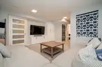 25 3363 ROSEMARY HEIGHTS CRESCENT - thumbnail 27