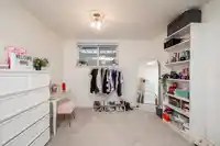 25 3363 ROSEMARY HEIGHTS CRESCENT - thumbnail 29