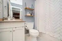 25 3363 ROSEMARY HEIGHTS CRESCENT - thumbnail 30