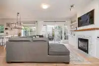 25 3363 ROSEMARY HEIGHTS CRESCENT - thumbnail 4