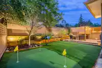 25 3363 ROSEMARY HEIGHTS CRESCENT - thumbnail 34